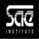 SAE Institute International Student Scholarships in USA
